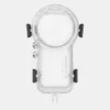 Insta360 Invisible Dive Case for X4 Air (5)