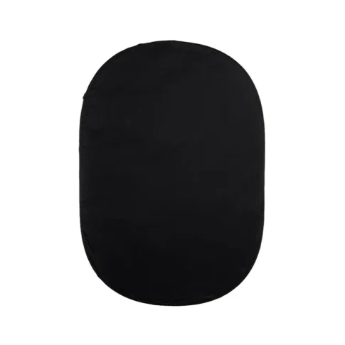 Jenie Reflex 5-in-1 Reflector 150x200CM (2) Jenie Reflex 5-in-1 Reflector 150x200CM (2)