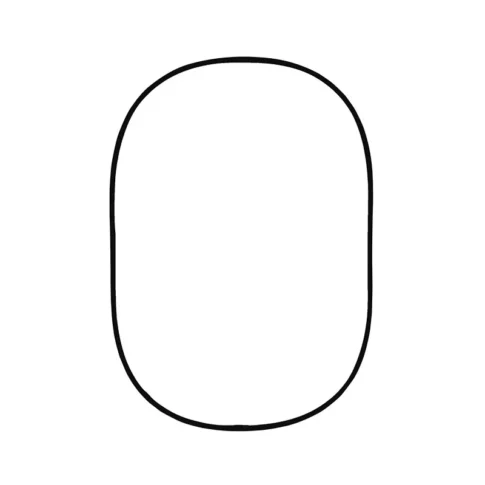 Jenie Reflex 5-in-1 Reflector 150x200CM (3) Jenie Reflex 5-in-1 Reflector 150x200CM (3)