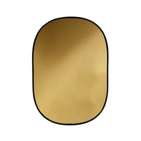 Jenie Reflex 5-in-1 Reflector 150x200CM (4) Jenie Reflex 5-in-1 Reflector 150x200CM (4)