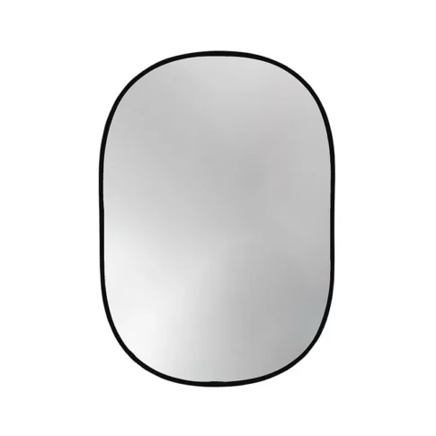 Jenie Reflex 5-in-1 Reflector 150x200CM (6) Jenie Reflex 5-in-1 Reflector 150x200CM (6)