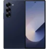 Samsung Galaxy Z Fold6 1TB (Dark Blue) - Imported (1)