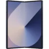 Samsung Galaxy Z Fold6 1TB (Dark Blue) - Imported (6) Samsung Galaxy Z Fold6 1TB (Dark Blue) - Imported (6)