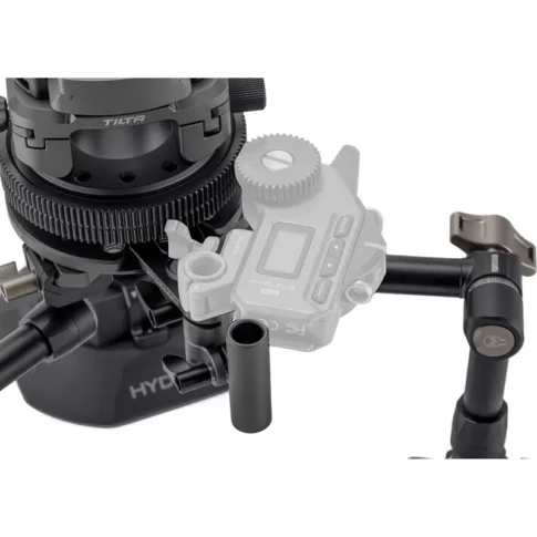 Tilta Hydra x Dan Ming Speed Pan System (Pro Kit) (5) Tilta Hydra x Dan Ming Speed Pan System (Pro Kit) (5)