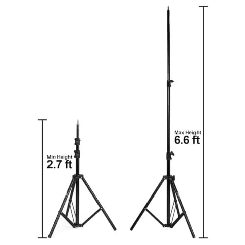 71XNSxa5KmL._SL1500_ 71XNSxa5KmL._SL1500_