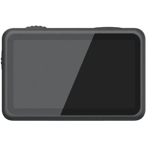 Tempered Glass For Dji Action 6 Camera Screen scratch Protector Glass Accessories 9H Hardness, Anti Glare HD- 2D Curved edge(Pack of 1) (4) Tempered Glass For Dji Action 6 Camera Screen scratch Protector Glass Accessories 9H Hardness, Anti Glare HD- 2D Curved edge(Pack of 1) (4)