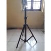 photo-light-stand-4kg-payload-1 photo-light-stand-4kg-payload-1