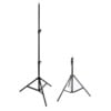 photo-light-stand-4kg-payload-3