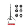 photo-light-stand-4kg-payload-4