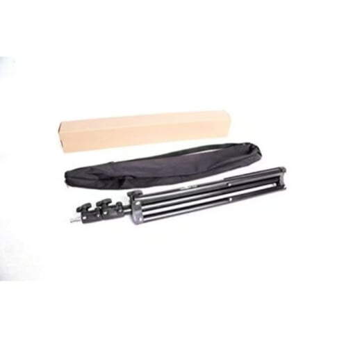 photo-light-stand-4kg-payload-6 photo-light-stand-4kg-payload-6