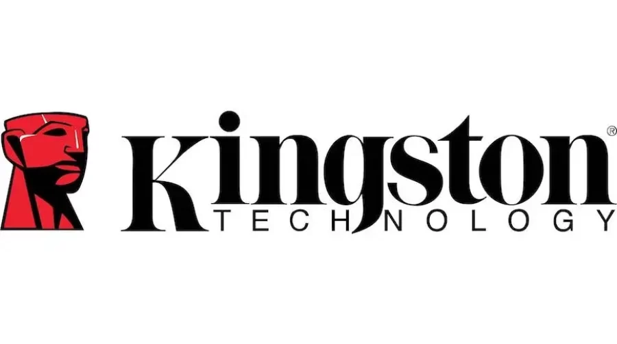 Kingston-logo (1)