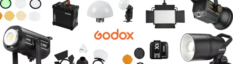 godox-brand-banner