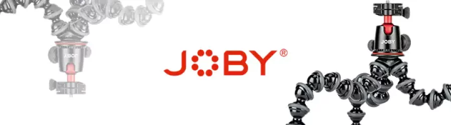 joby-brand-banner-