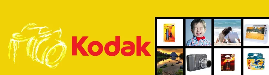 kodak-banner-450