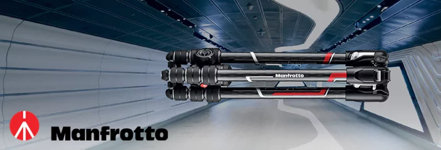 manfrotto-brand banner