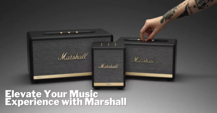 marshall-product-banner