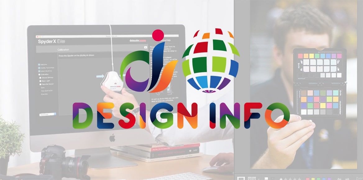 Design Info About Us
