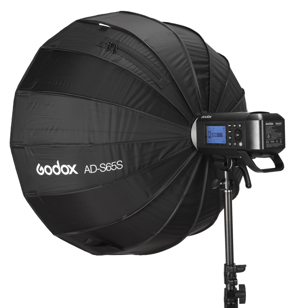 Godox AD-S65 Softbox for AD400pro