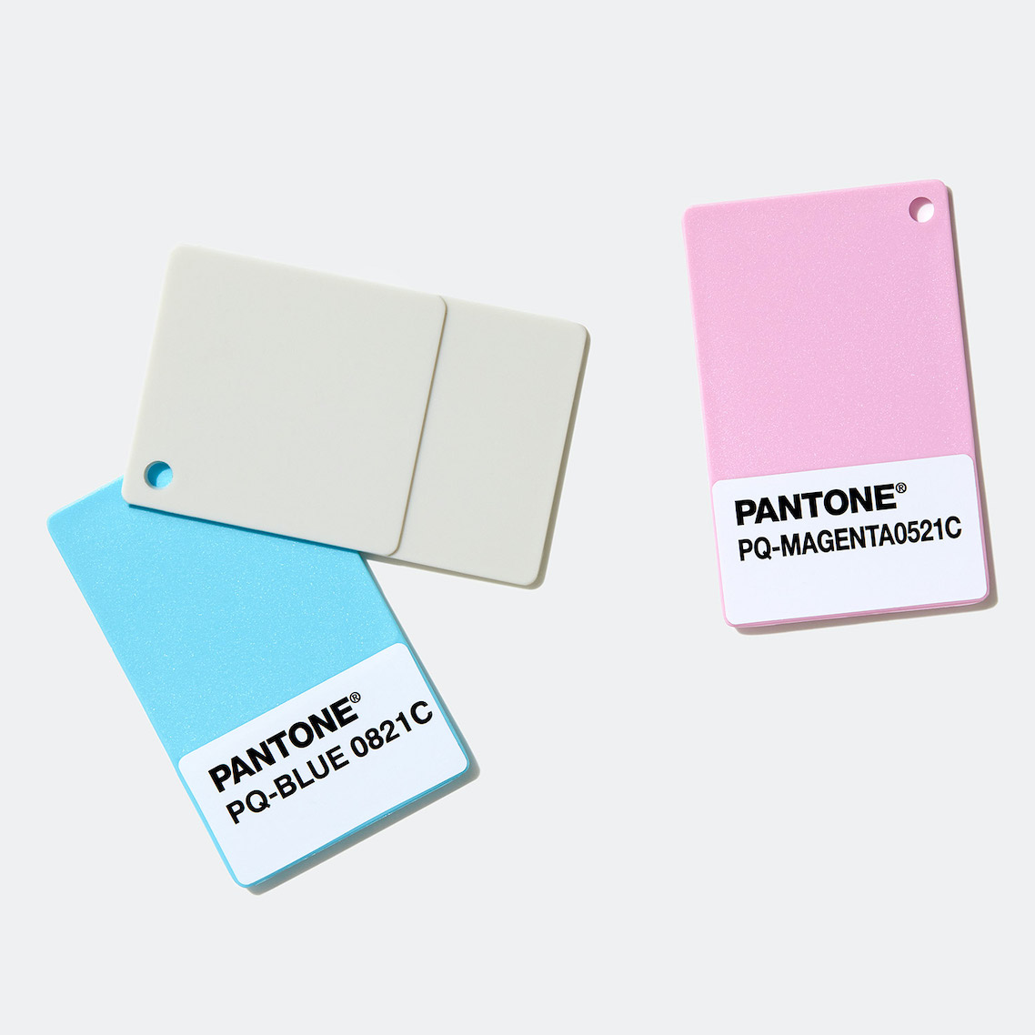 pantone plastic reference, pantone plastic numbers, buy pantone plastic