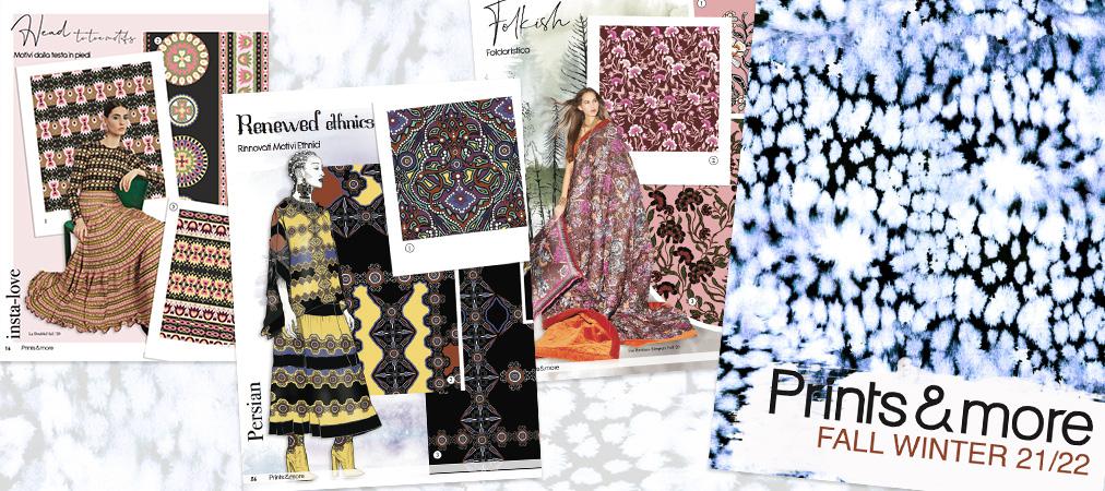 prints designs, pattern designs, pattern textures, pattern book