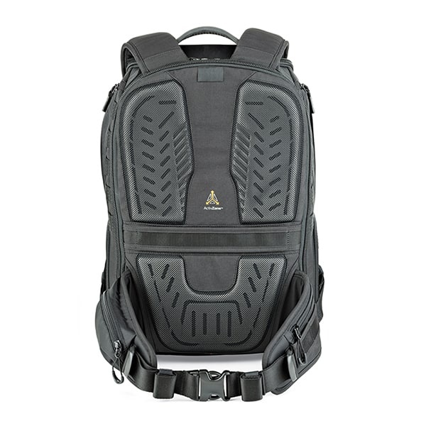 Lowepro Protactiv BP 450 AW 2 Camera Backpack