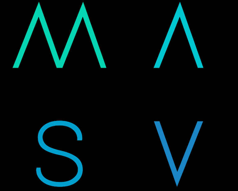 A faster way for creatives to send massive, time-critical files