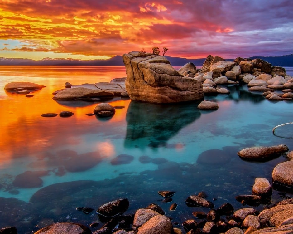 Limited time software offer Boris FX Suite