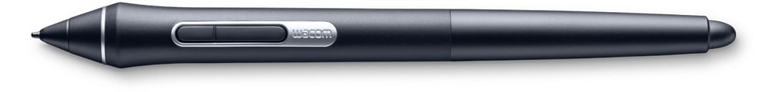 Wacom Pro Pen 2