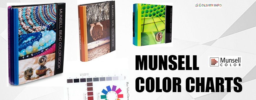 Munsell Color System  Munsell Color System; Color Matching from Munsell  Color Company