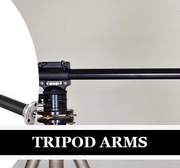 Tripod Arms