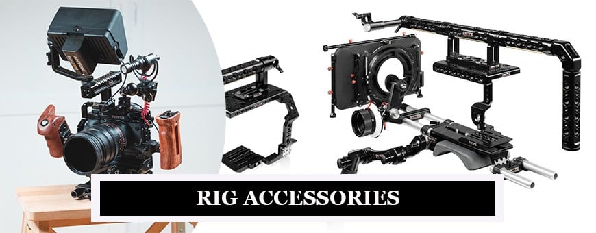 Joby Grip Tight Mount PRO Phone, JB01389-BWW Rig Accessories