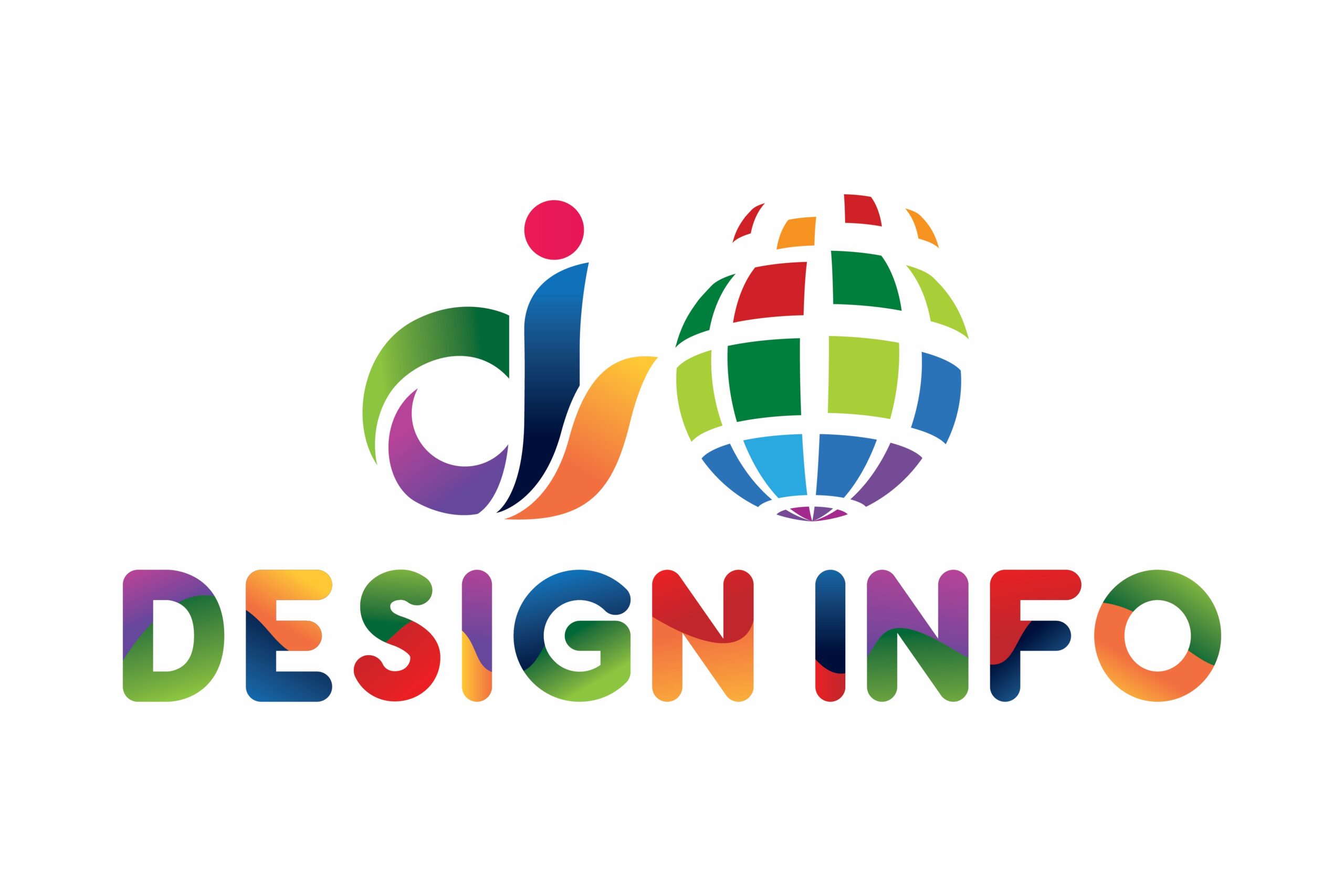 Design Info
