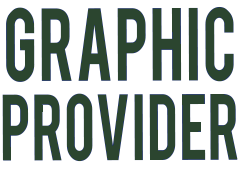 Graphic Provider