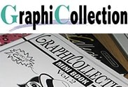 Graphicollection