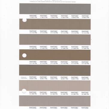 PANTONE17-1113 TPG Coriander Replacement Page (Fashion, Home & Interiors)