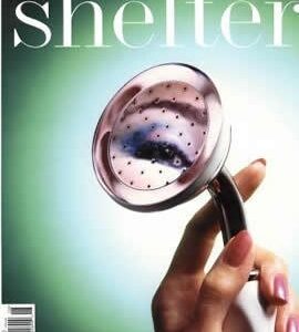 Shelter Interiors  (US) Magazine Subscription