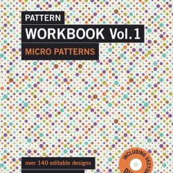 Pattern Workbook Micro Patterns