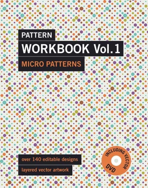 Pattern Workbook Micro Patterns