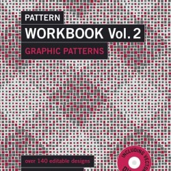 Pattern Workbook Graphic Pattern