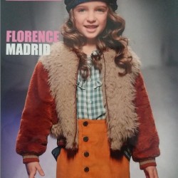 Fashion Mag Kids SS / AW
