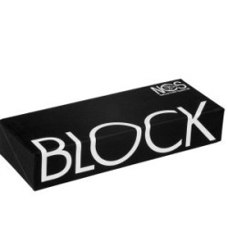 NCS Block – Hue | 9 Separate NCS Blocks Arranged by Hue Shades