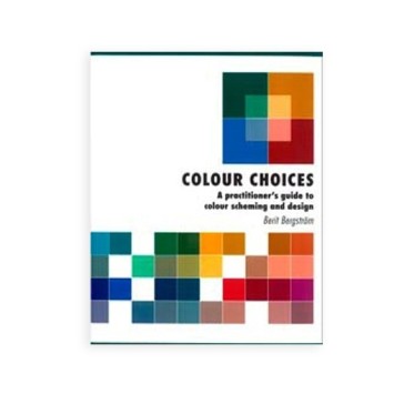 Colour choices