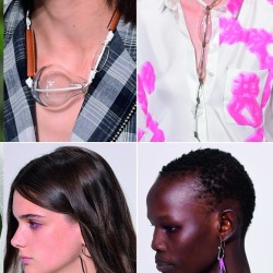 Fashionmag Women Accessories Magazine S/S & A/W
