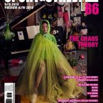 Collezioni Sport & Street (Men & Women) Magazine Subscription