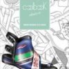 Coolbook Sketch Man Shoes Trendbook A/W & S/S