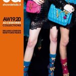 SHOWDETAILS BOX ACCESSORIES Magazine 2020