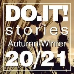 DO.IT Stories