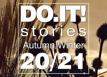 DO.IT Stories