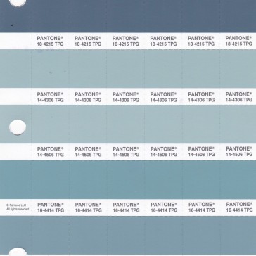 copy of PANTONE 14-4306 TPG Cloud Blue Replacement Page (Fashion, Home & Interiors)