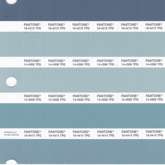 copy of PANTONE 14-4306 TPG Cloud Blue Replacement Page (Fashion, Home & Interiors)